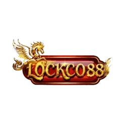 LOCKCO88 คาสิโนสด สล็อตเว็บตรง ฝากถอนออโต้